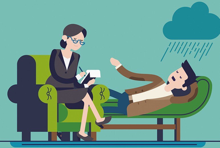 [Иматон] Елена Петрова - Тревога как симптом. Прак_0.jpg